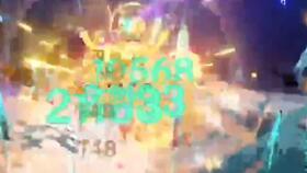 内鬼爆料流浪者视频,流浪者视频背后的惊人真相 第1张 内鬼爆料流浪者视频,流浪者视频背后的惊人真相 第1张