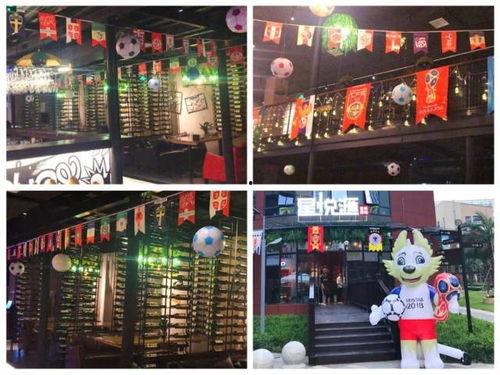 各大餐厅爆料事件视频,揭秘餐饮行业背后的真相 第2张 各大餐厅爆料事件视频,揭秘餐饮行业背后的真相 第2张