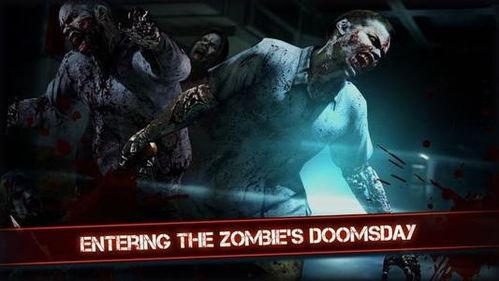 流放者散兵爆料图解视频,揭秘神秘角色与技能解析  第2张