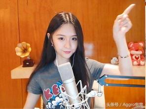 阿冷爆料陈晨视频大全下载,揭秘热门视频背后的故事 第2张 阿冷爆料陈晨视频大全下载,揭秘热门视频背后的故事 第2张