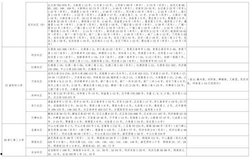 追击套最新爆料视频大全,追击套精彩瞬间大盘点 第3张 追击套最新爆料视频大全,追击套精彩瞬间大盘点 第3张