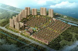 九江碧桂园爆料案件最新,揭开豪宅背后的惊人真相 第3张 九江碧桂园爆料案件最新,揭开豪宅背后的惊人真相 第3张