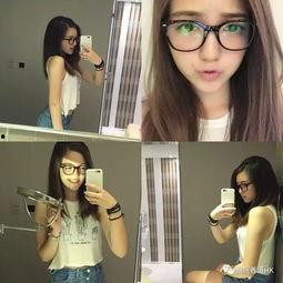 深圳网红李小姐最新爆料,揭秘娱乐圈惊人内幕 第3张 深圳网红李小姐最新爆料,揭秘娱乐圈惊人内幕 第3张