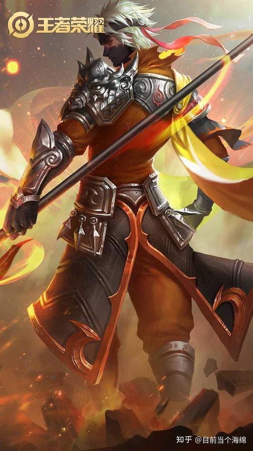 赵云皮肤最新进展爆料视频,揭秘最新爆料视频中的神秘元素