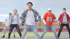 爆料跳舞唱歌视频大全下载,爆料跳舞唱歌视频大全,一键下载收藏! 第3张 爆料跳舞唱歌视频大全下载,爆料跳舞唱歌视频大全,一键下载收藏! 第3张