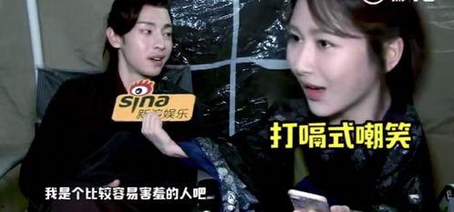杨紫资讯爆料视频全集,揭秘明星幕后故事