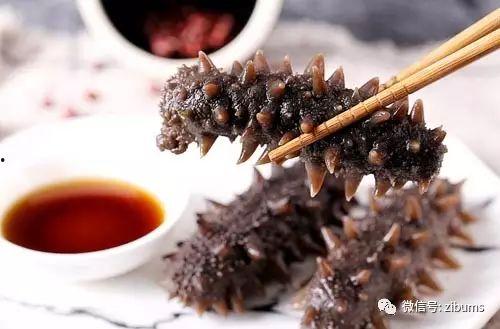 妖怪爆料海参视频在线观看,妖怪爆料视频带你探秘海洋奇观 第2张 妖怪爆料海参视频在线观看,妖怪爆料视频带你探秘海洋奇观 第2张