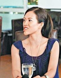 刘嘉玲爆料章子怡视频,真相背后引人深思 第2张 刘嘉玲爆料章子怡视频,真相背后引人深思 第2张