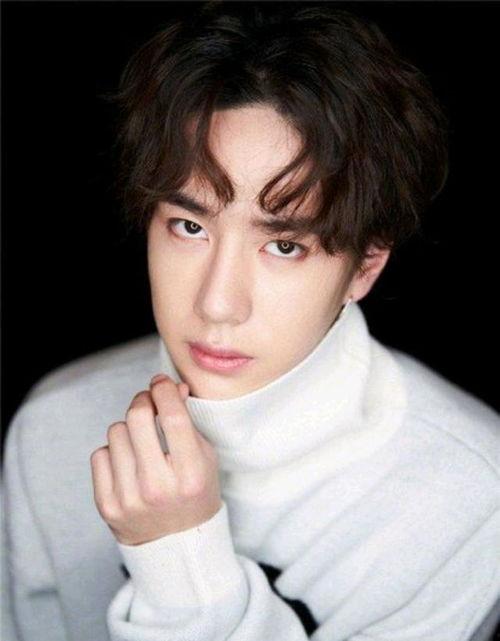 肖战王一博消息最新爆料,揭秘幕后真相与精彩瞬间 第2张 肖战王一博消息最新爆料,揭秘幕后真相与精彩瞬间 第2张