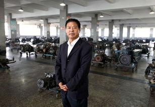 蓝翔校长爆料新闻,揭秘职业教育行业内幕 第3张 蓝翔校长爆料新闻,揭秘职业教育行业内幕 第3张